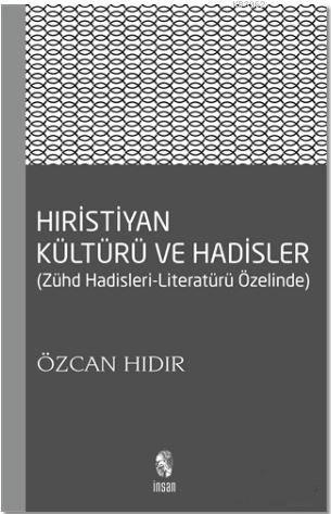 Hıristiyan Kültürü ve Hadisler