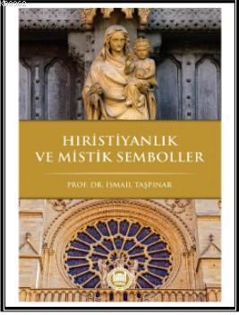 Hristiyanlık ve Mistik Semboller