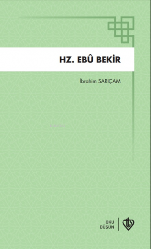 Hz Ebu Bekir