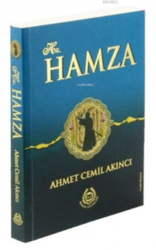 Hz. Hamza