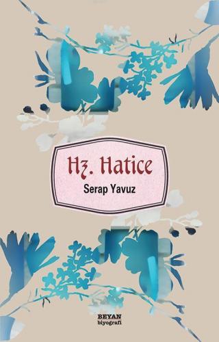 Hz. Hatice