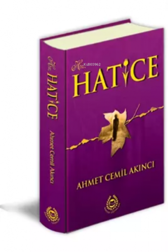 Hz. Hatice