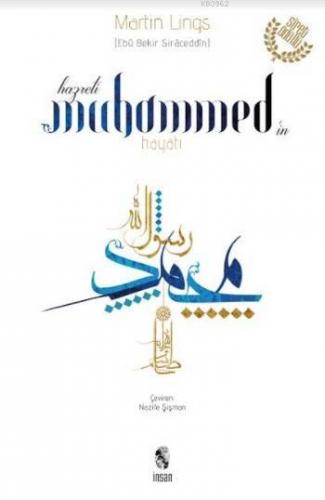 Hz. Muhammed'in Hayatı