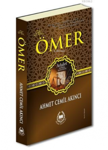 Hz. Ömer