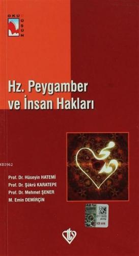 Hz. Peygamber ve İnsan Hakları