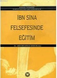 İbni Sina Felsefesinde Eğitim