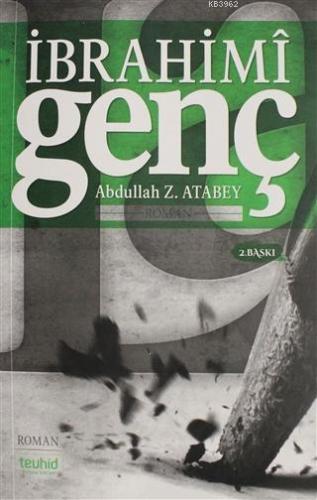 İbrahimi Genç