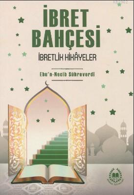 İbret Bahçesi