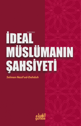 İdeal Müslümanın Şahsiyeti