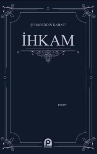 İhkam