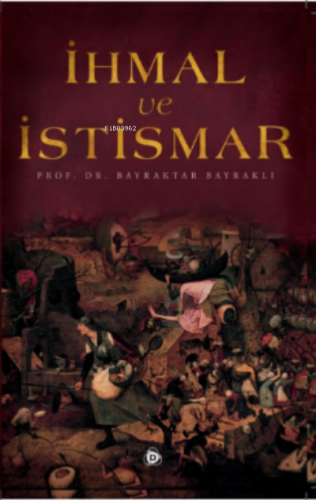 İhmal ve İstismar