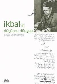 İkbal'in Düşünce Dünyası