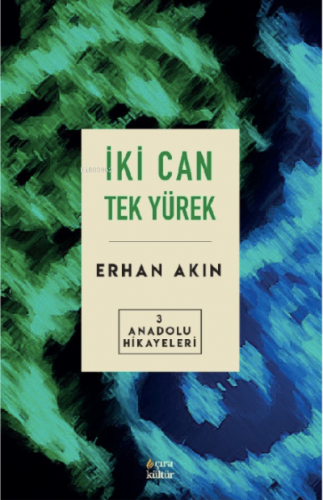 İki Can Tek Yürek Anadolu