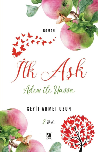 İlk Aşk ;Adem ile Havva