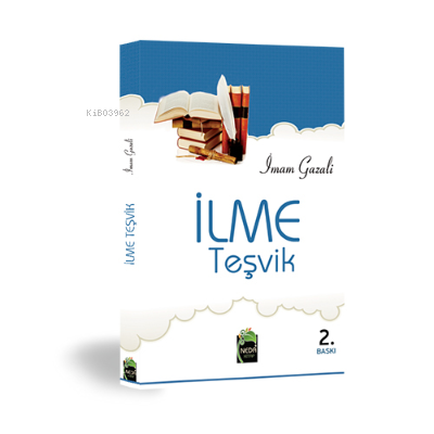 İlme Teşvik