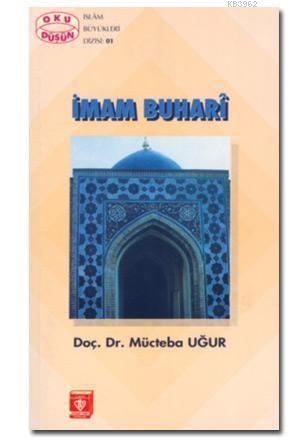 İmam Buhari