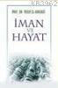 İman ve Hayat