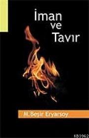 İman ve Tavır