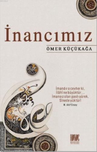 İnancımız