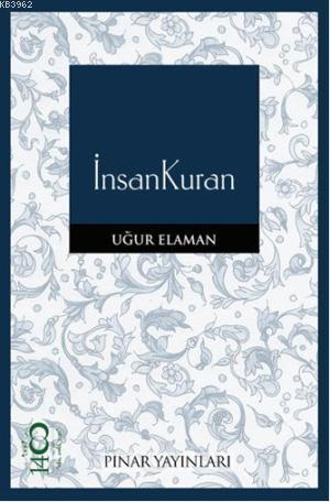 İnsan Kuran