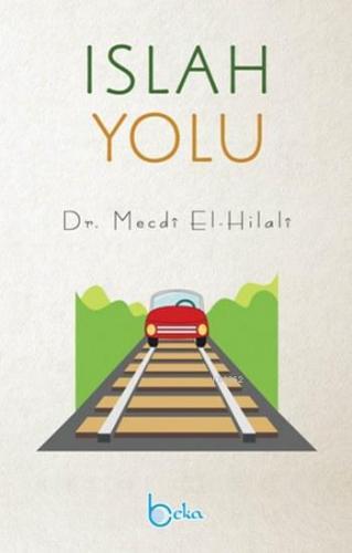 Islah Yolu