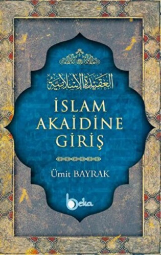 İslam Akaidine Giriş