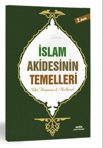 İslam Akidesinin Esasları