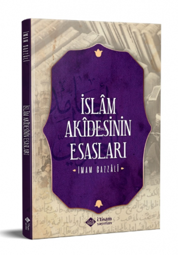 İslam Akidesinin Esasları