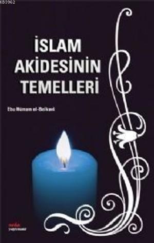 İslam Akidesinin Temelleri