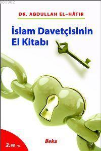 İslam Davetçisinin El Kitabı