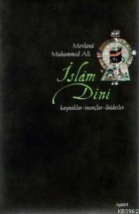 İslam Dini