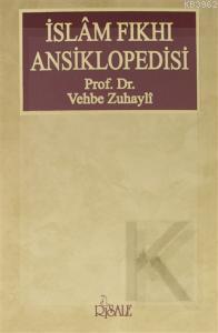 İslam Fıkhı Ansiklopedisi Cilt 2