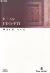 İslâm Hikmeti