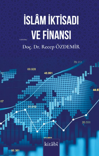 İslam İktisadı ve Finansı