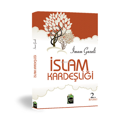 İslam Kardeşliği