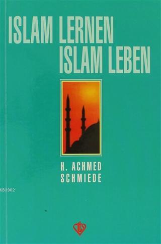 Islam Lernen Islam Leben