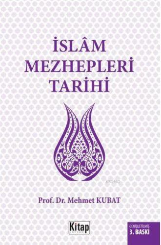 İslâm Mezhepleri Tarihi