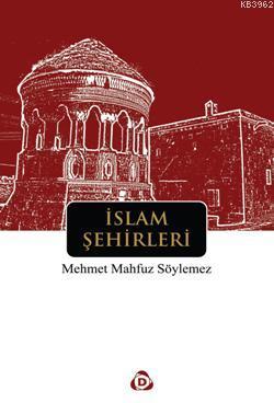 İslam Şehirleri