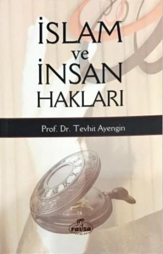 İslam ve İnsan Hakları