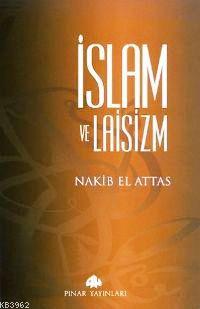 İslam ve Laisizm