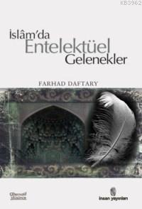 İslam'da Entelektüel Gelenekler