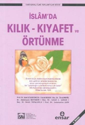 İslam'da Kılık-Kıyafet ve Örtünme