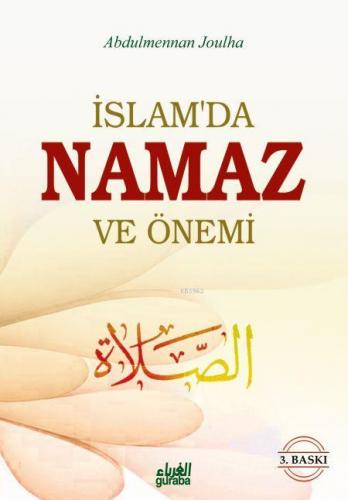 İslamda Namaz ve Önemi