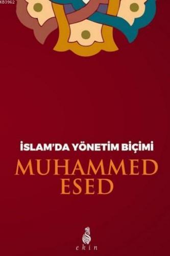 İslam'da Yönetim Biçimi