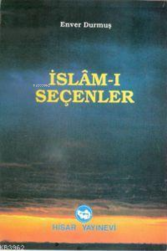 İslamı Seçenler