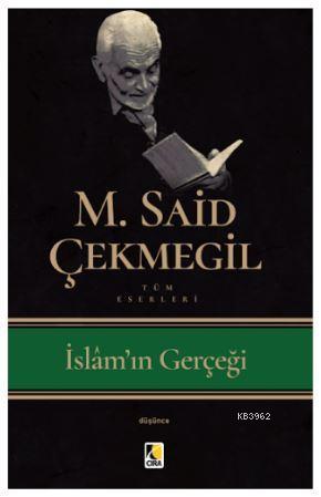 İslam'ın Gerçeği