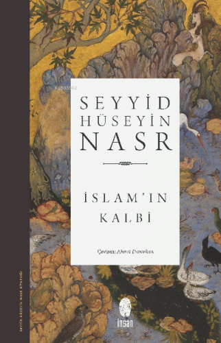 İslam'ın Kalbi