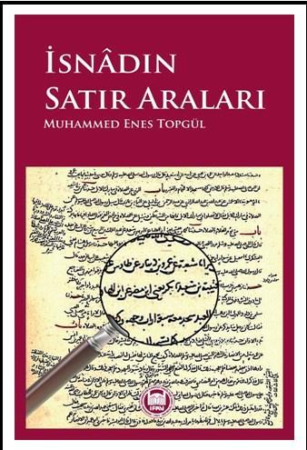 Isnadin Satır Araları