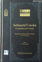 İstanbul Kadı Sicilleri - Eyüb Mahkemesi 19 Numaralı Sicil (H. 1028-10