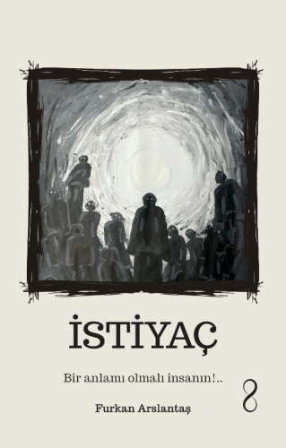 İstiyaç